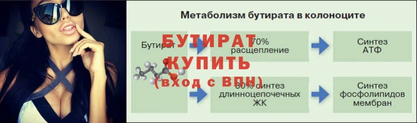 PSILOCYBIN Аркадак